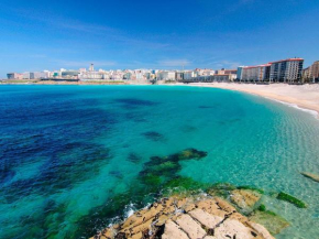Vigo